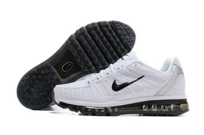 cheap quality Air Max 2020 sku 2